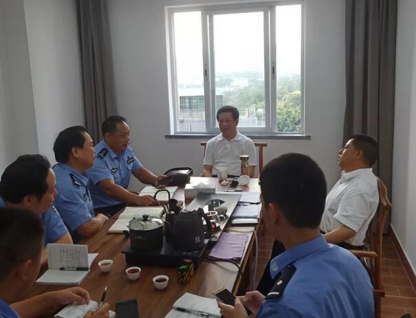 不忘初心、牢記使命,主題教育宣傳活動(dòng)