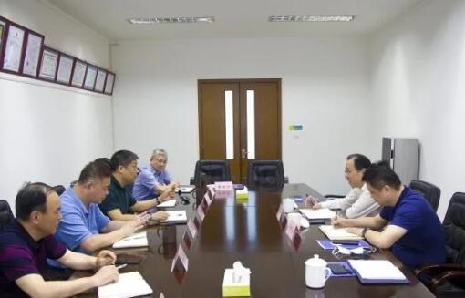 陜西省保安協(xié)會印發(fā)2019年工作總結(jié)及2020年工作要點(diǎn)
